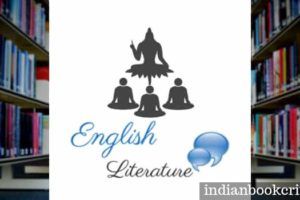 Literature forum english online