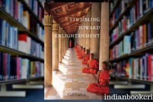 Stumbling toward enlightenment book review