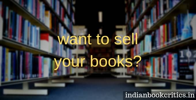 best book promotion services in India