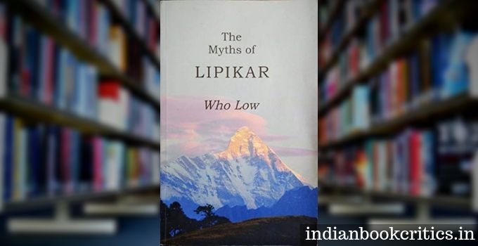 The myths of Lipikar book review