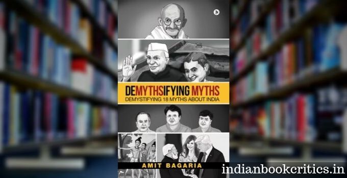 Demythsifying Myths