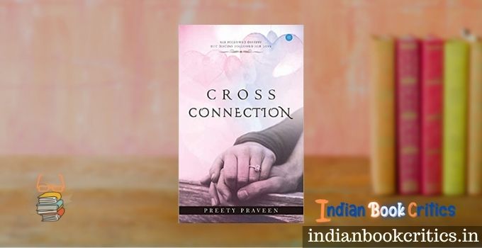 Cross Connection book review